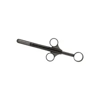 Lubricant Applicator Set Lubricant Applicator Set