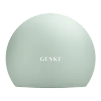 Lip Volumizer & Booster Lip Volumizer & Booster