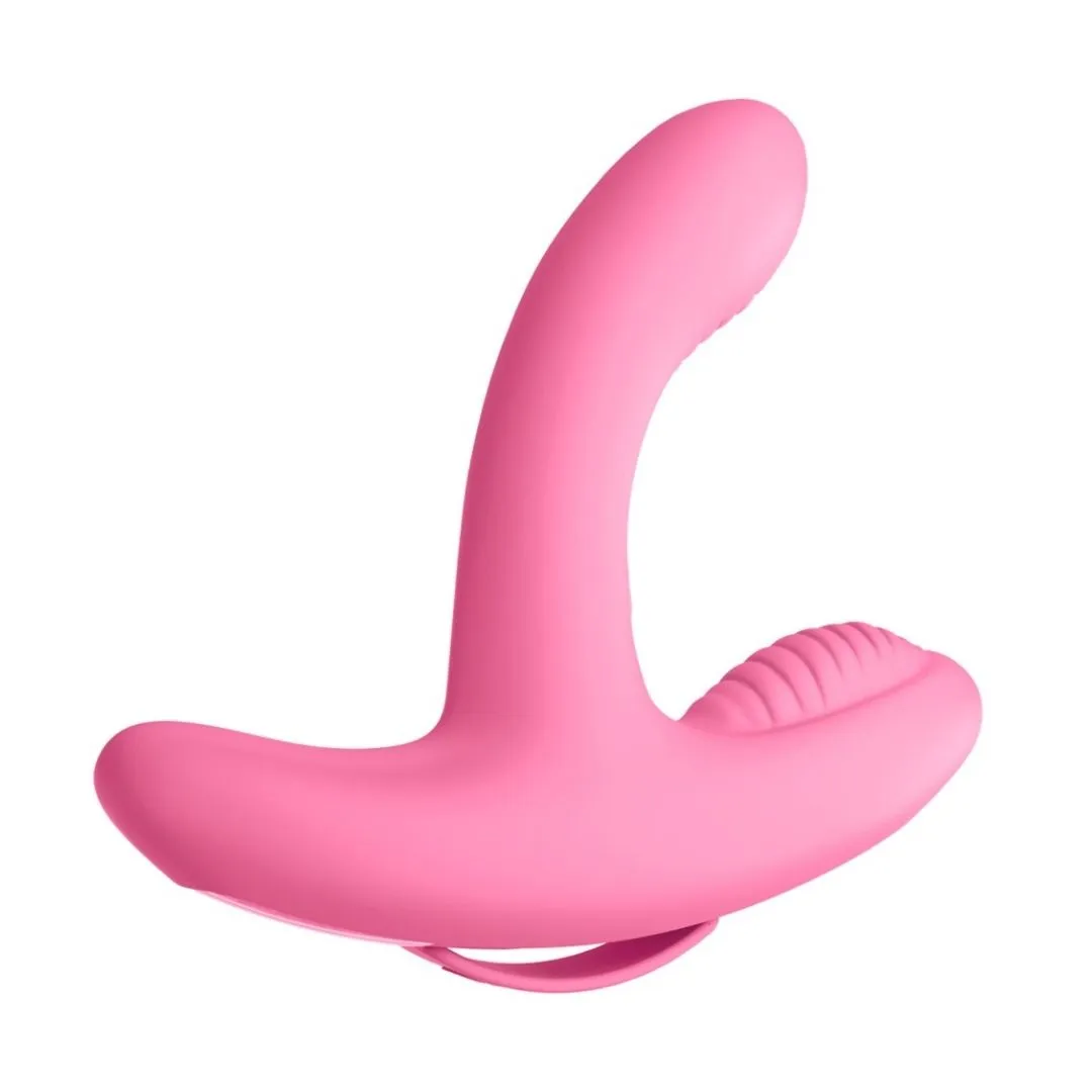 Vibrator „rock n’ grind“ – Bild 4