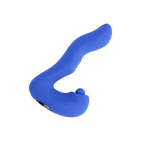 Tappity Tap, 16,6 cm Tappity Tap, 16,6 cm