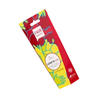 Love*r Mix, 10 Stück, 53 mm Love*r Mix, 10 Stück, 53 mm