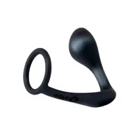Butties - Ringer, 10,5 cm Butties - Ringer, 10,5 cm