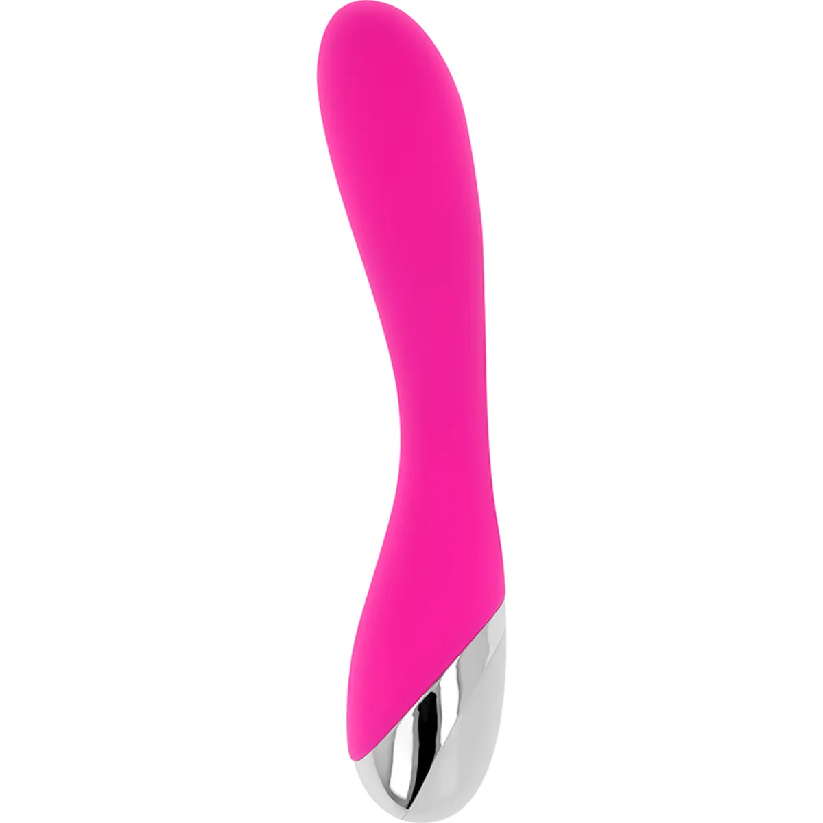 G-Spot Vibrator mit 10 Vibrationsmodi – Bild 4