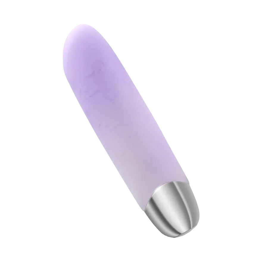 Playboy - Bunny Bunch, 11,3 cm Playboy - Bunny Bunch, 11,3 cm