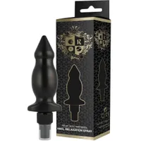 Pflegespray "Action" mit Panthenol Pflegespray "Action" mit Panthenol