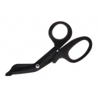 Ouch Bondage Sicherheits-Schere Ouch Bondage Sicherheits-Schere