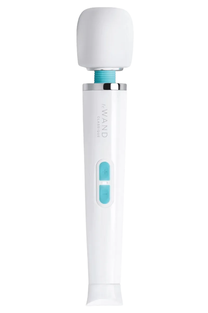 le WAND Massagestab le WAND Massagestab