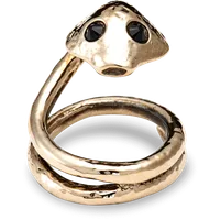 Rosebuds™ - Bira Rosebuds™ - Bira