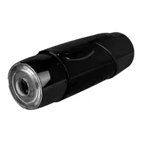Turbo-Stroker mit abnehmbaren Saugfuß, 27 cm Turbo-Stroker mit abnehmbaren Saugfuß, 27 cm