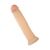 Magnum Dong, 24 cm Magnum Dong, 24 cm