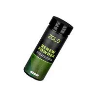 Renew Powder, 118 ml Renew Powder, 118 ml