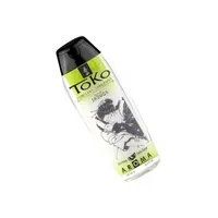 Toko Melone, wasserbasiert, 165 ml Toko Melone, wasserbasiert, 165 ml