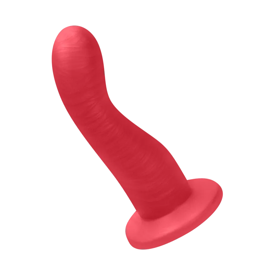 Leda, 15,5 cm Leda, 15,5 cm