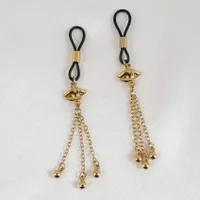 Sylvie Monthulé - Truhenschmuck Süße Küsse Sylvie Monthulé - Truhenschmuck Süße Küsse