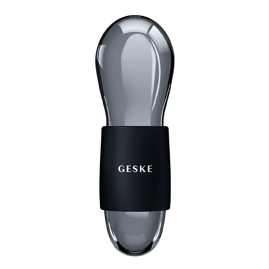 Cool & Warm Duo Eye Massager Cool & Warm Duo Eye Massager