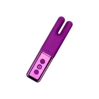 Deux, 11,6 cm Deux, 11,6 cm