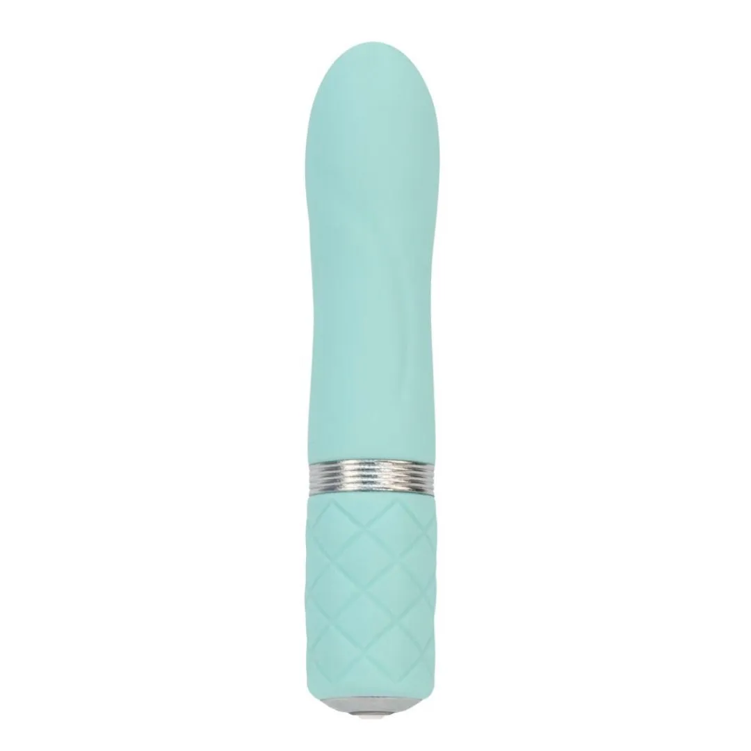 Minivibrator „Flirty“ Minivibrator „Flirty“