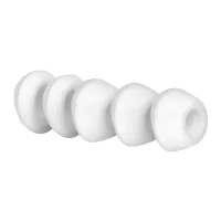 Satisfyer »Pro 2 Next Generation« Aufsätze Satisfyer »Pro 2 Next Generation« Aufsätze