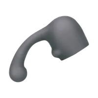 Le Wand Curve Le Wand Curve