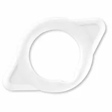 Potenzring "Maximus" Potenzring "Maximus"