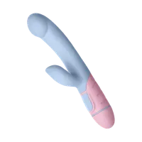 Ffix - Rabbit, 20,3 cm Ffix - Rabbit, 20,3 cm