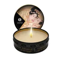 Shunga Massagekerze 30 ml Shunga Massagekerze 30 ml