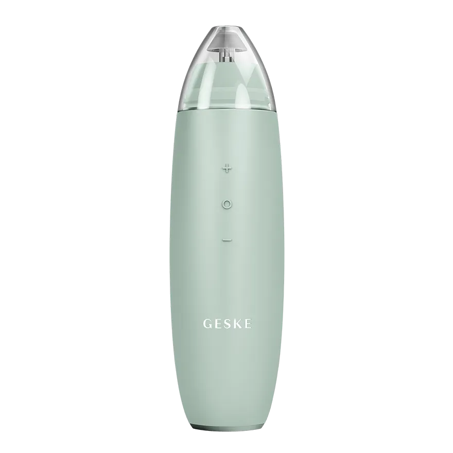 MicroDermabrasion Blackhead Remover MicroDermabrasion Blackhead Remover