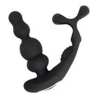 Klark, 13 cm Klark, 13 cm