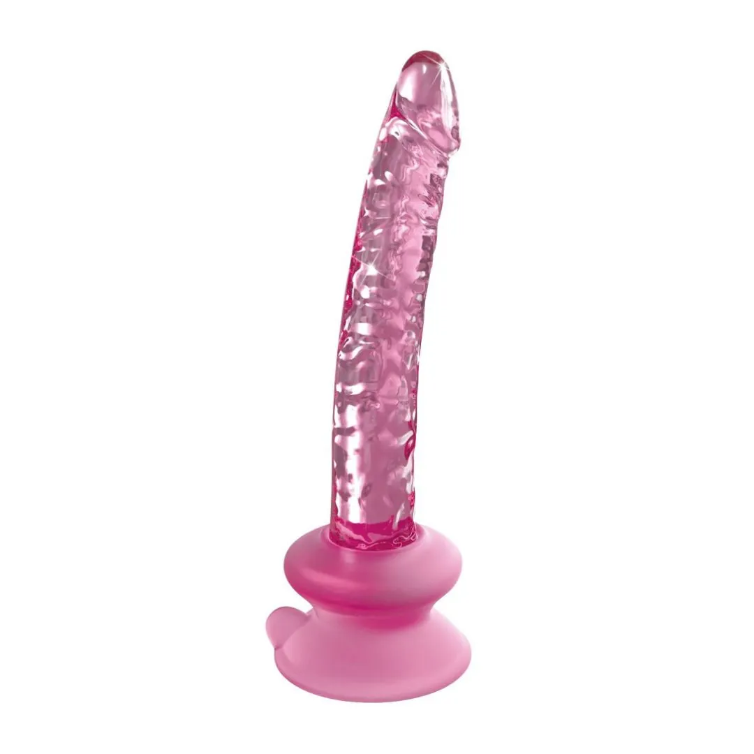 Glasdildo „No. 86“ Glasdildo „No. 86“