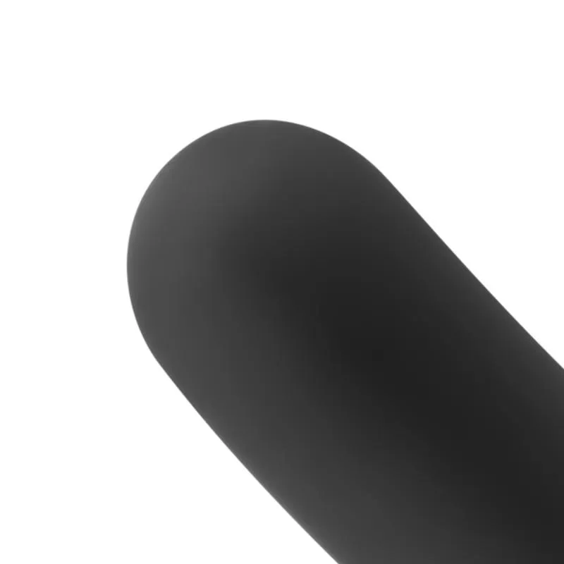 No-Parts »Logan« Dildo 13,5cm – Bild 5