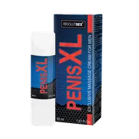 Penis XL Cream, 50 ml Penis XL Cream, 50 ml
