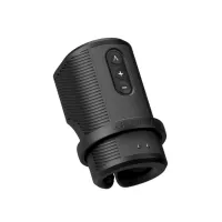 Arcwave – Zing Masturbator – Schwarz Arcwave – Zing Masturbator – Schwarz