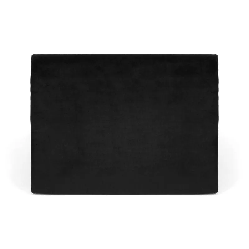 Bedroom Fantasies - The Boost Positionierungskissen - Schwarz – Bild 4