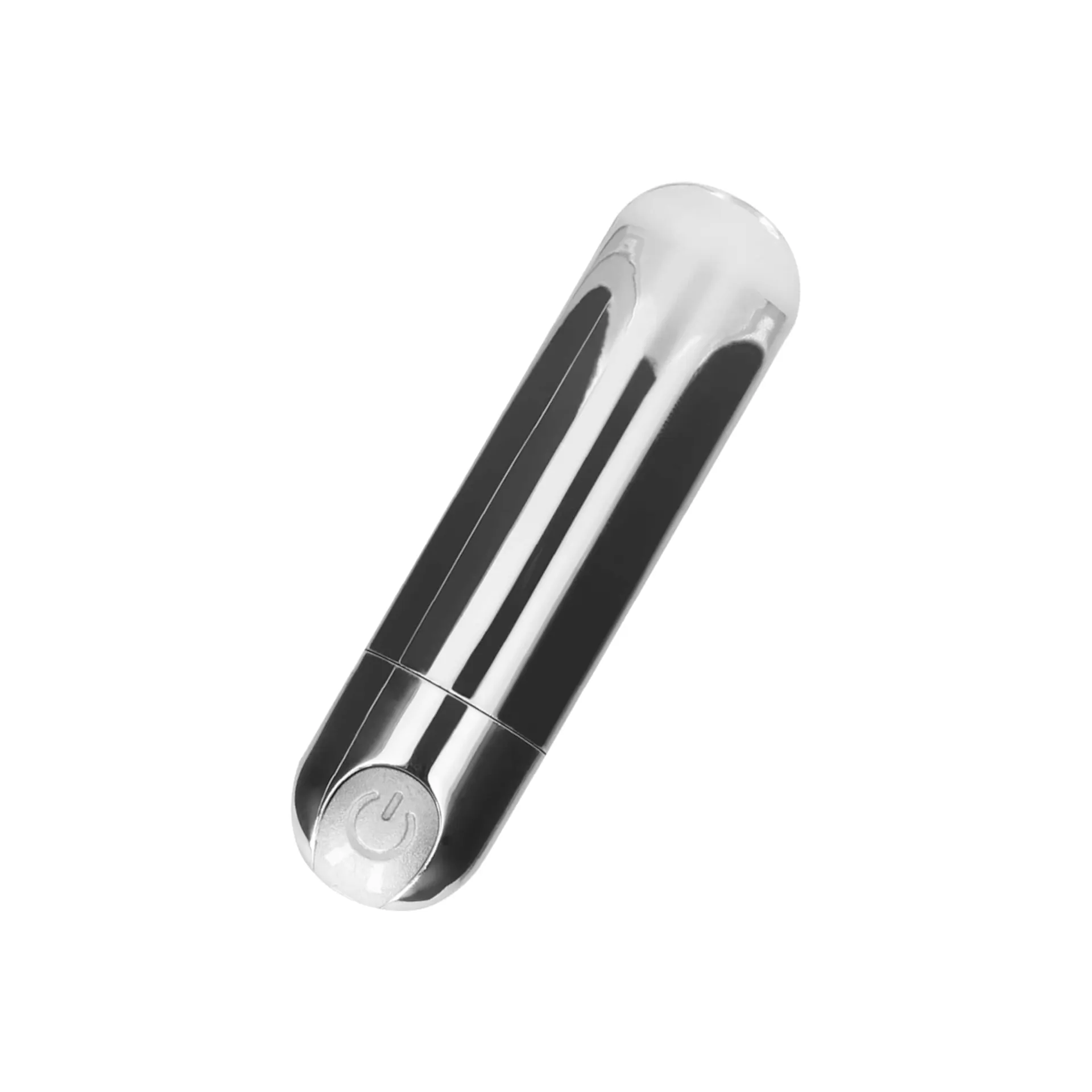 7 Speed Bullet, 7,7 cm 7 Speed Bullet, 7,7 cm