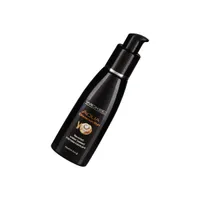 Aqua Cinnamon Bun, wasserbasiert, 60 ml Aqua Cinnamon Bun, wasserbasiert, 60 ml