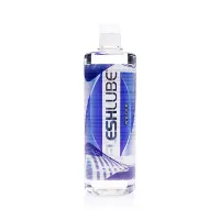 Fleshlight »Fleshlube Water« 500ml Gleitgel Fleshlight »Fleshlube Water« 500ml Gleitgel