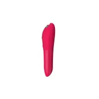 We-Vibe »Tango X« Minivibrator We-Vibe »Tango X« Minivibrator