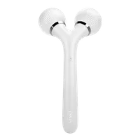 Sonic Facial & Body Roller Sonic Facial & Body Roller