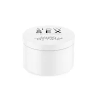Bijouux Indiscrets - Slow Sex Massagekerze - 50 g Bijouux Indiscrets - Slow Sex Massagekerze - 50 g