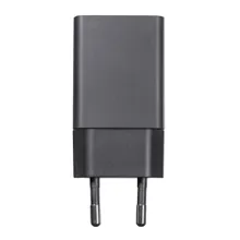 AV-Netzstecker für Womanizer AV-Netzstecker für Womanizer