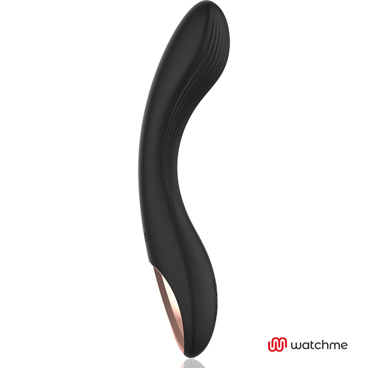G-Punkt Vibrator “Desire” – Bild 5