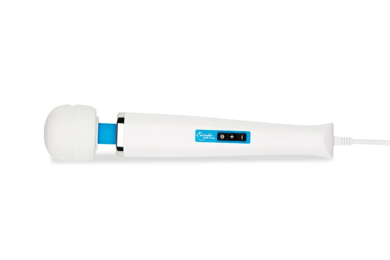 »Europe Magic Wand« Massager »Europe Magic Wand« Massager