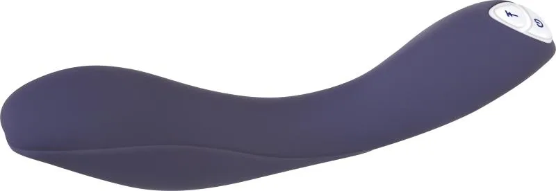 Evolved Novelties - Coming Strong - Lila – Bild 5