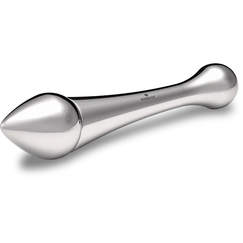 Rosebuds™ - Adrenalin-Liebhaber (XL) – Bild 2