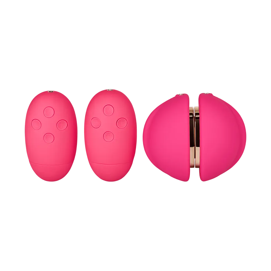 Union, 9 cm Union, 9 cm