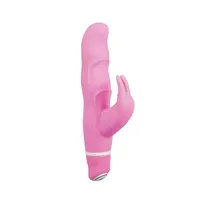 Sweet Smile G-Bunny: Vibrator, pink Sweet Smile G-Bunny: Vibrator, pink