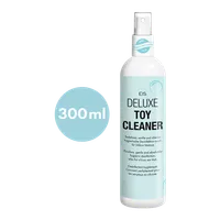 300 ml Desinfektionsspray Deluxe 300 ml Desinfektionsspray Deluxe