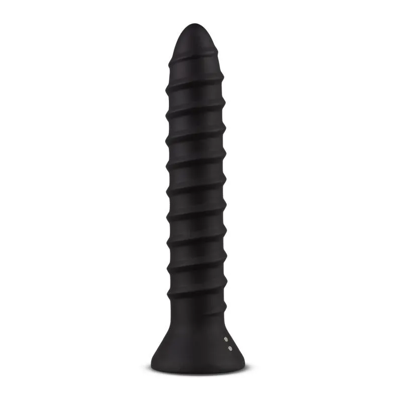 EasyToys »Spiral Groß« Analvibrator EasyToys »Spiral Groß« Analvibrator