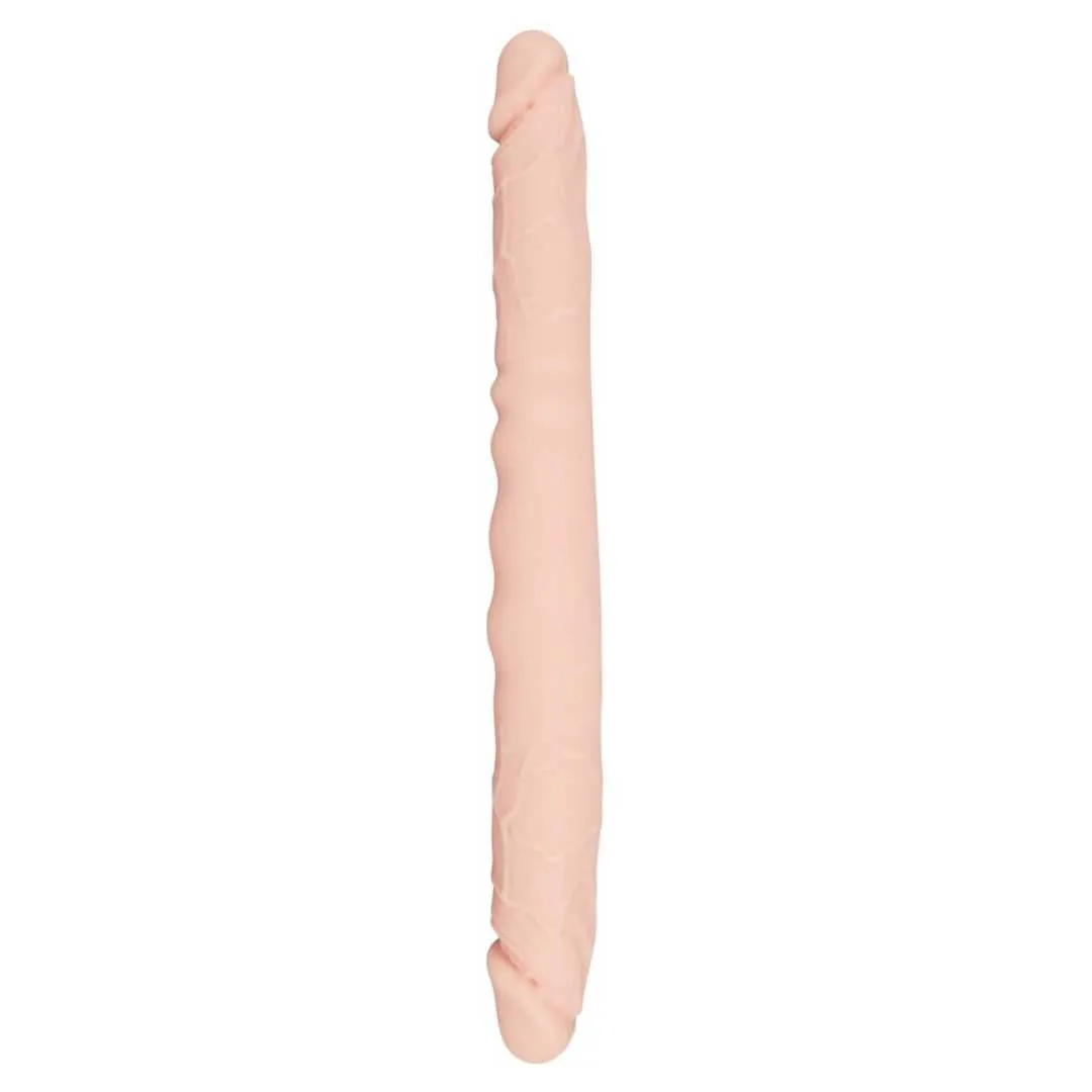 Doppeldildo „Double Dong“ – Bild 5