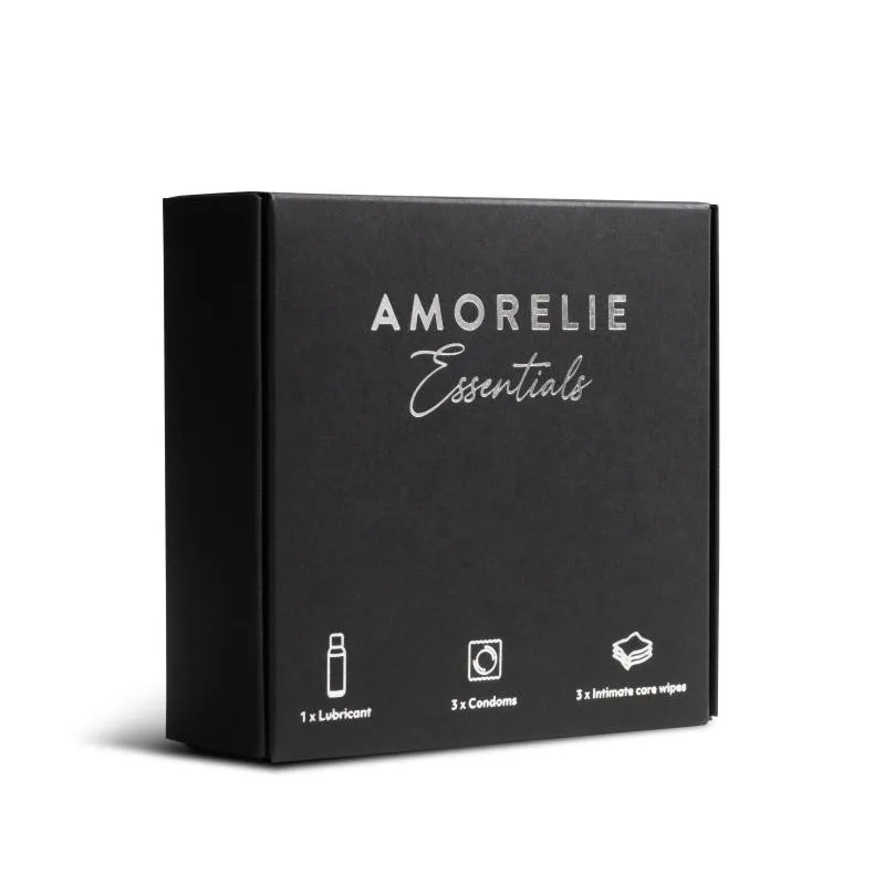 AMORELIE »Essentials« Set AMORELIE »Essentials« Set